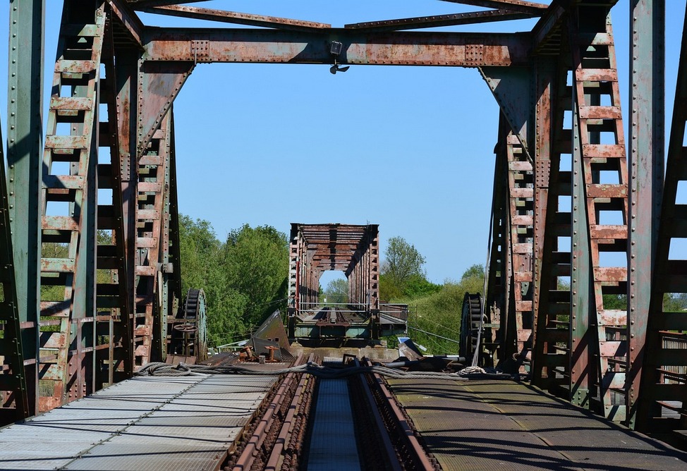 Реализация проекта TRIPP окончательно выведет Армению из 34-летней изоляции - Пашинян