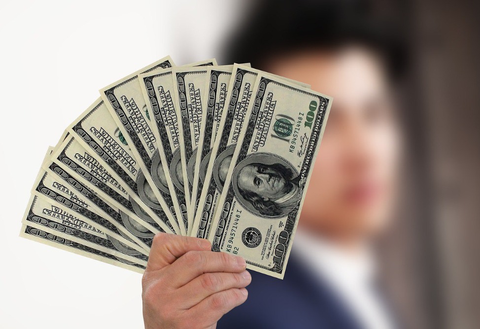 2,64 տրլն դոլար․ հայտնի է աշխարհի ամենաթանկարժեք ընկերությունը