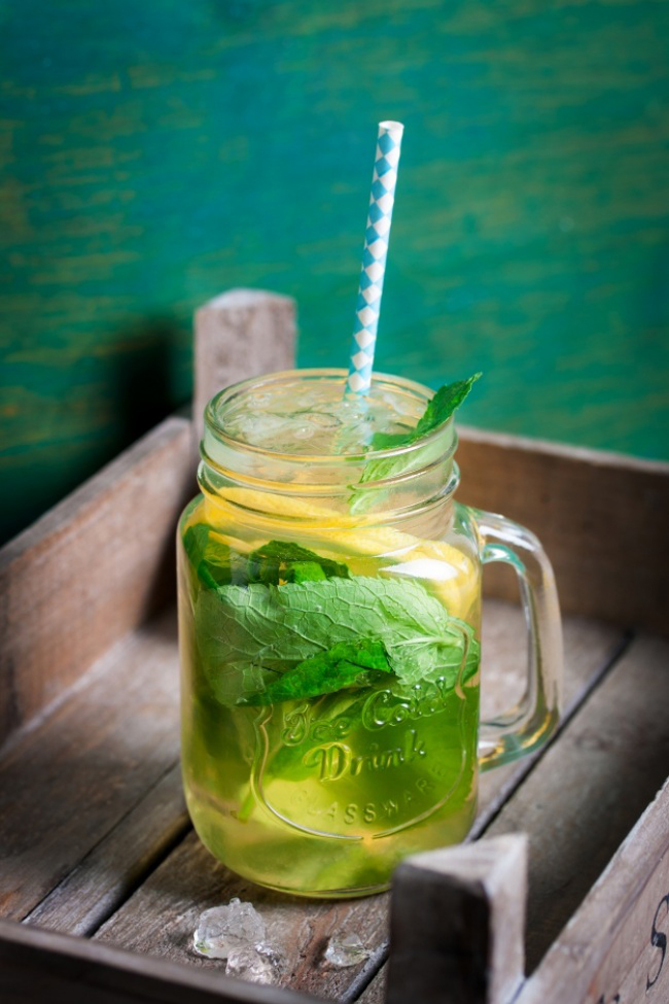 зеленый чай с мятой и лимоном.jpg
