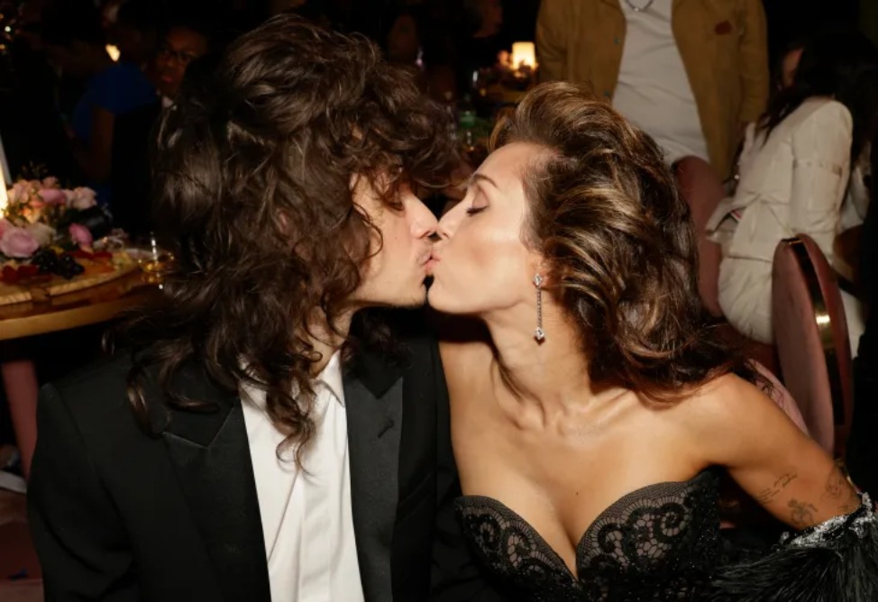 Майли Сайрус Майли Сайрус