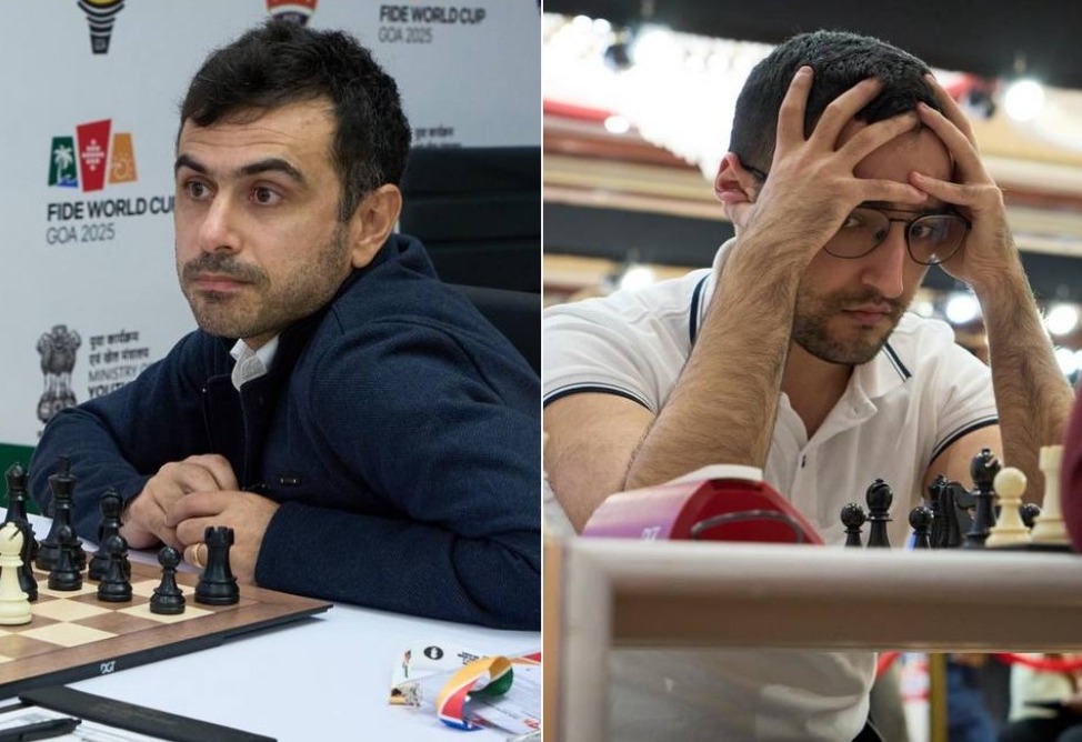 Арзан транссексуал