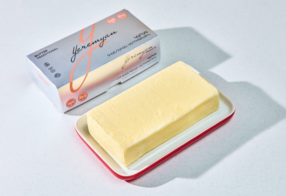 масло еремян масло еремян