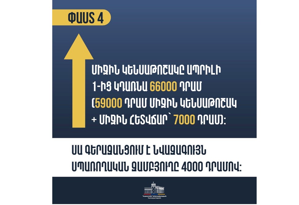 MyCollages - 2026-03-05T143419.191.jpg MyCollages - 2026-03-05T143419.191.jpg