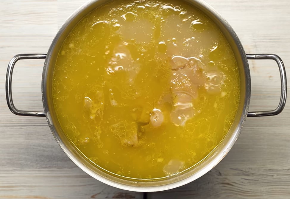 хаш