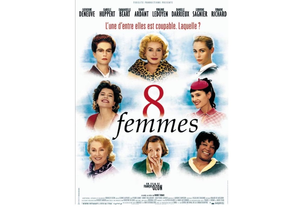 MyCollages - 2025-12-30T140602.570.jpg