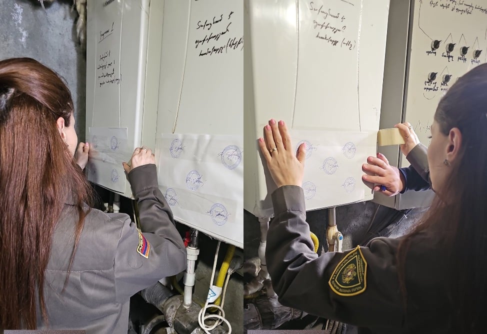 MyCollages - 2026-04-22T111244.845.jpg