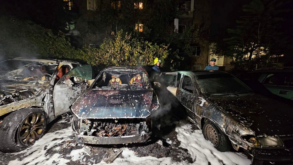 photo_2024-09-24_07-16-43 (2).jpg photo_2024-09-24_07-16-43 (2).jpg