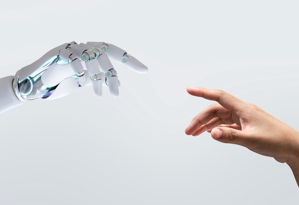 32-ամյա ճապոնուհին ամուսնացել է ChatGPT-ում  իր ստեղծած կերպարի հետ (ՎԻԴԵՈ)