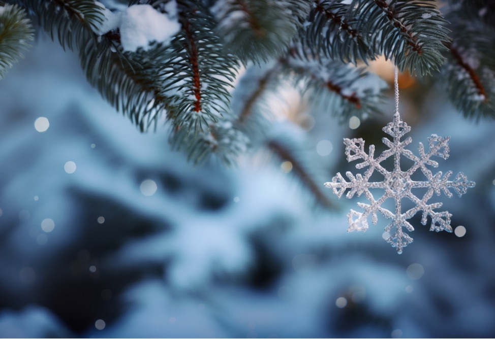 Հունվարի 4-7-ը Երևանում գիշերը կլինի 17-19 աստիճան ցուրտ Հունվարի 4-7-ը Երևանում գիշերը կլինի 17-19 աստիճան ցուրտ