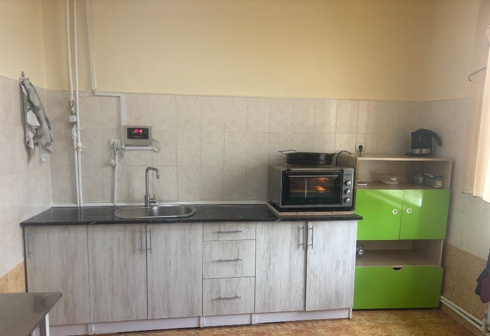 инспекция кахси