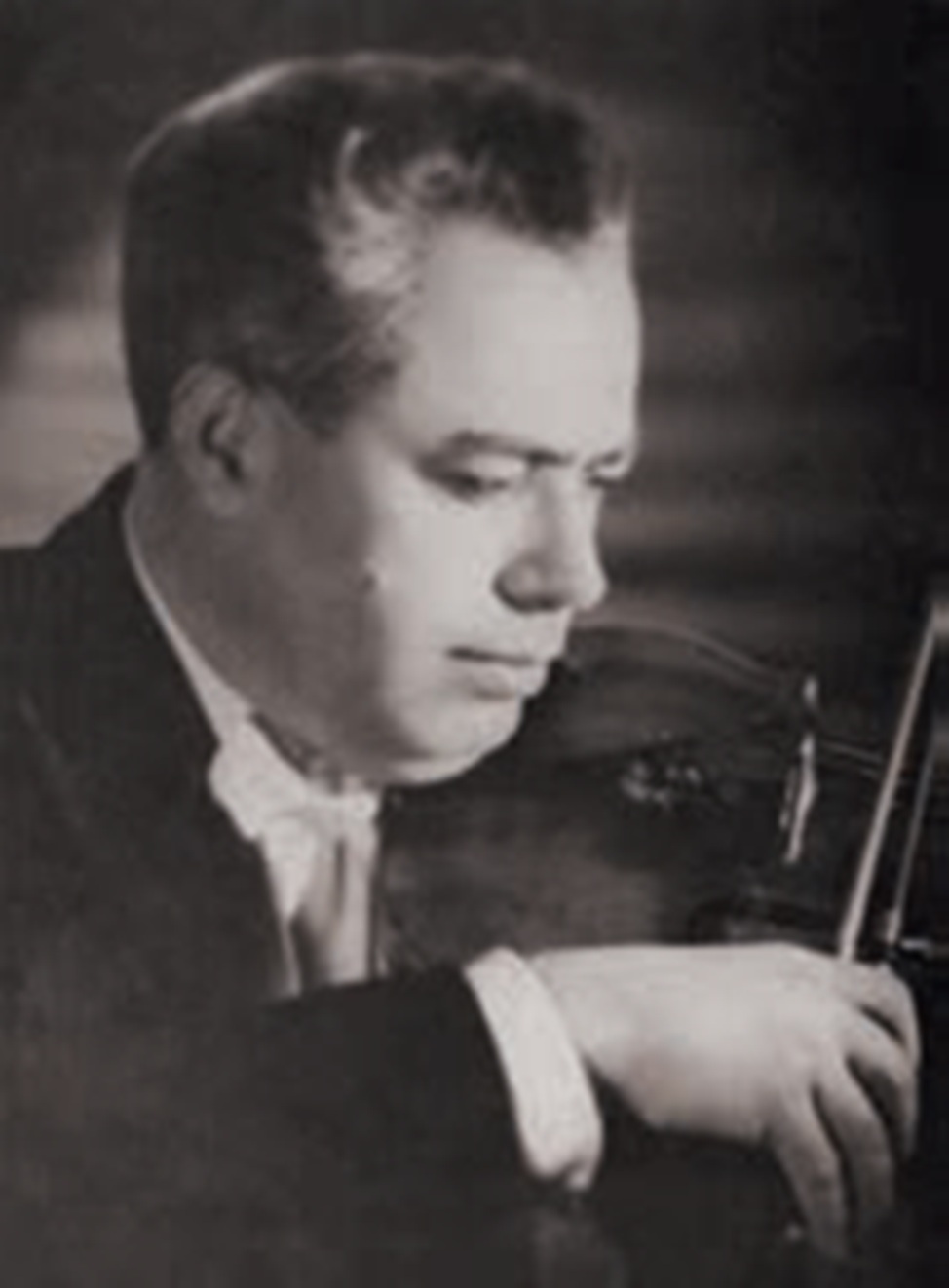 Eduard Tadevosyan.jpg