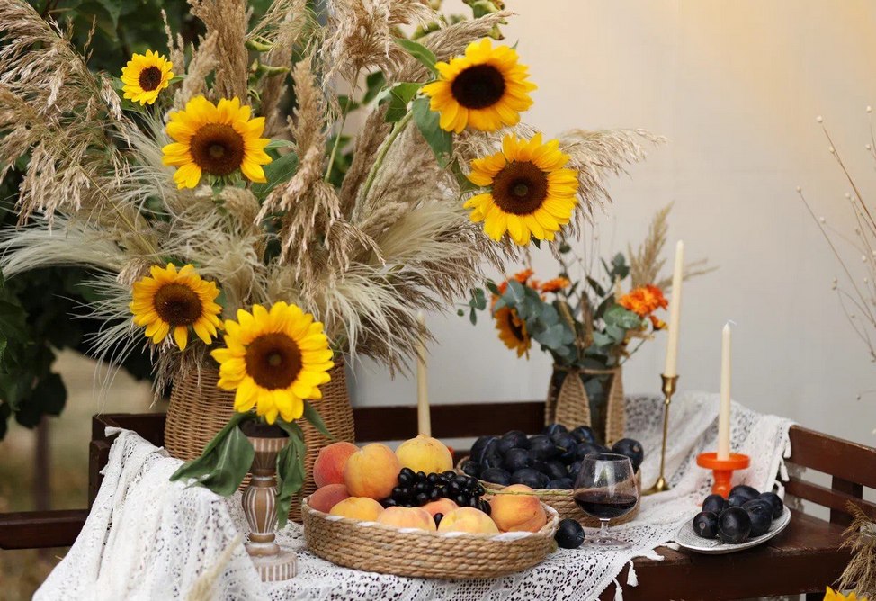 Goght Гохт культурный центр (6).jpg