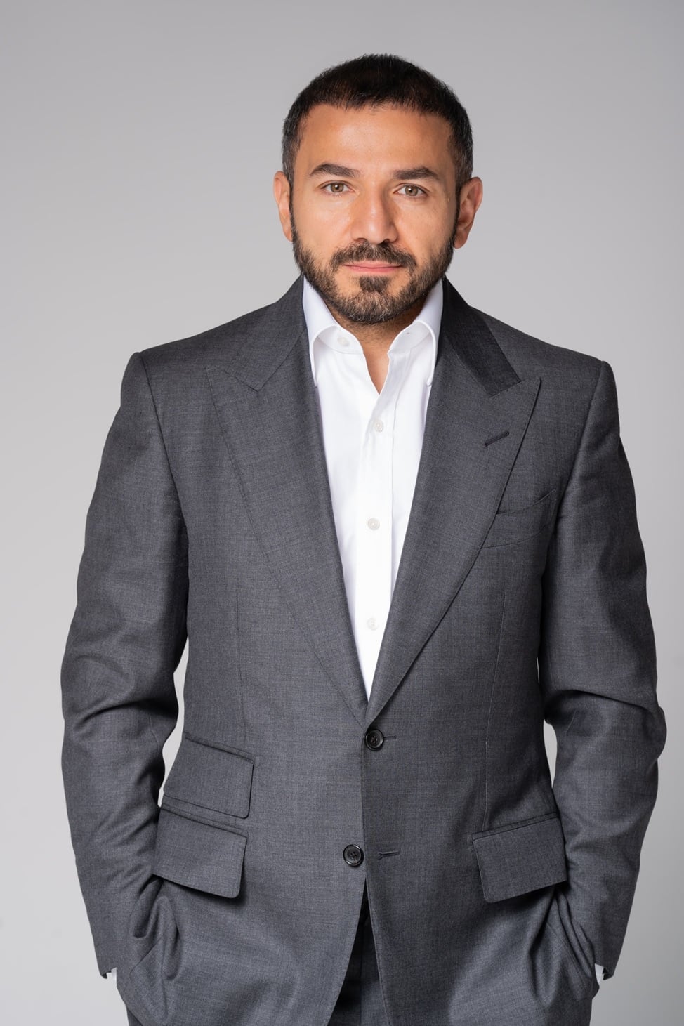 VardaN.Amaryan (1).jpg VardaN.Amaryan (1).jpg