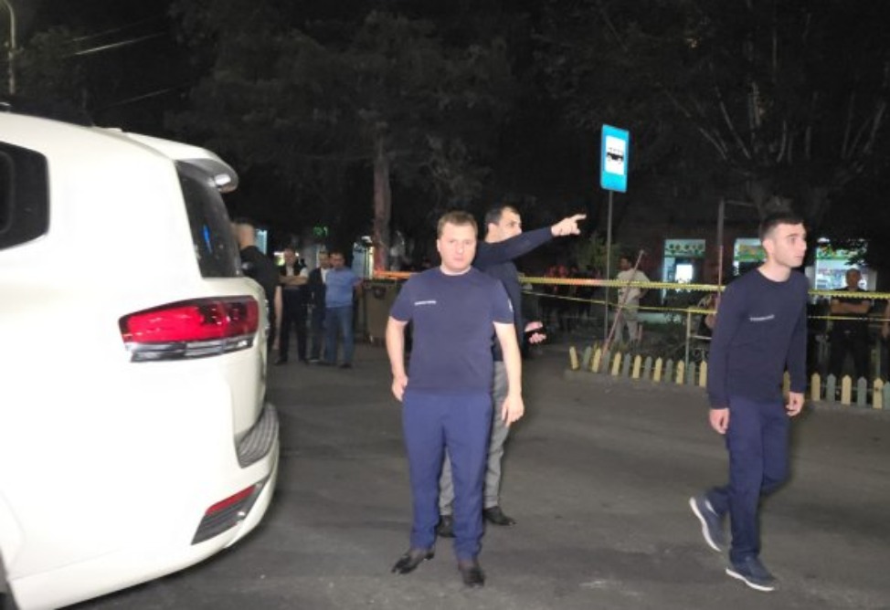 Ինչպես է կազմակերպվել և իրականացվել «Ֆազ»–ի սպանությունը․ ՄԱՆՐԱՄԱՍՆԵՐ