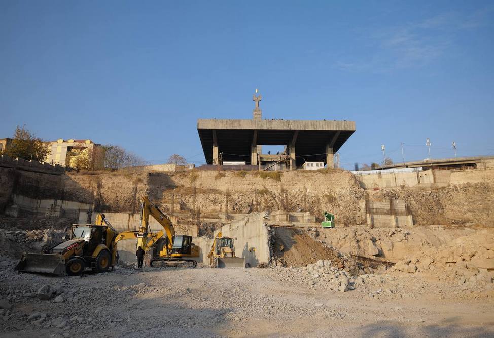 Каскад Каскад