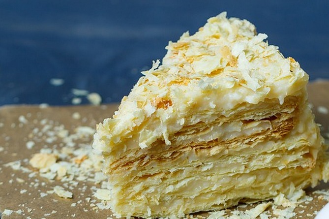 Наполеон торт.jpg