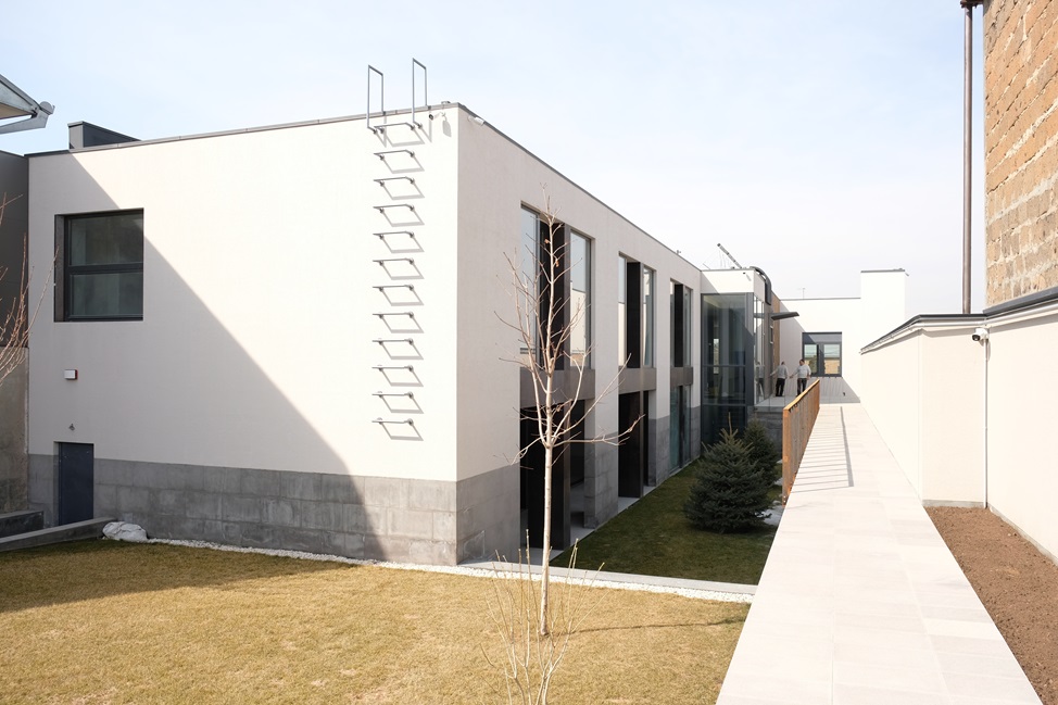 Гарегин Егоян