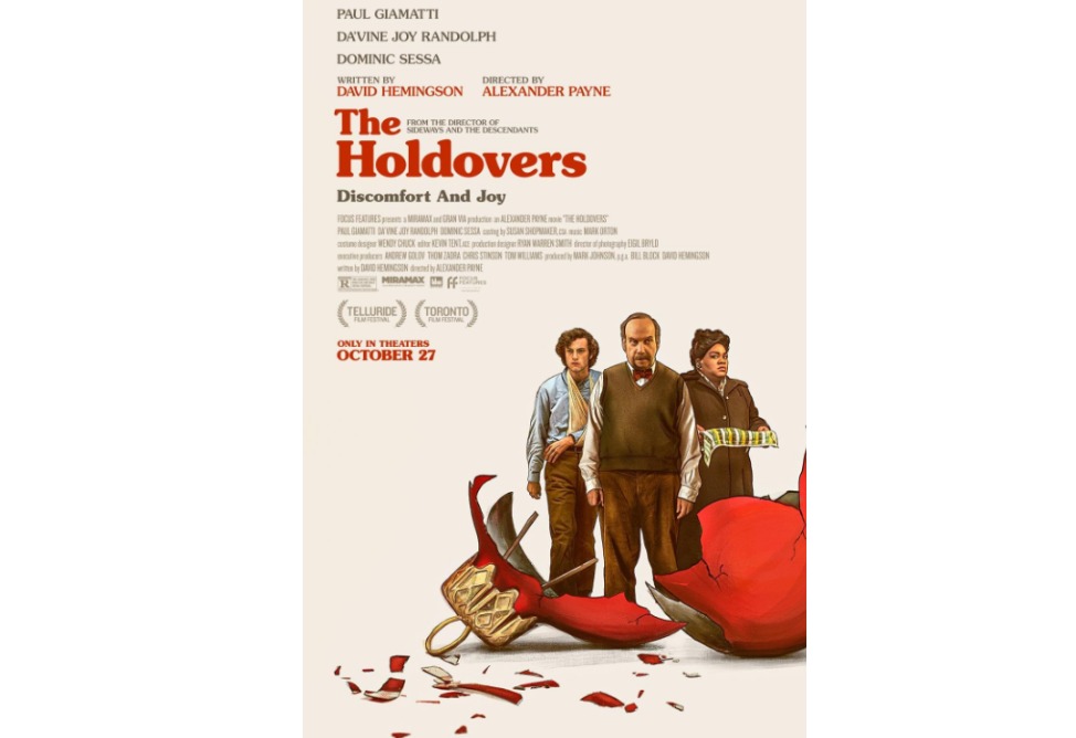 MyCollages - 2025-12-30T140332.375.jpg