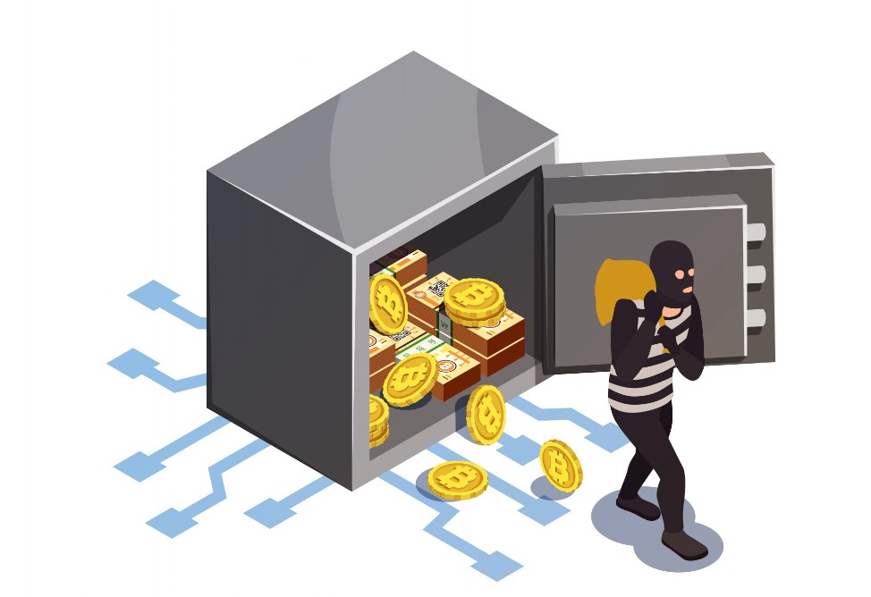 Լոռիում բանկից փորձել են գողանալ շուրջ 400մլն դրամ․ ՄԱՆՐԱՄԱՍՆԵՐ