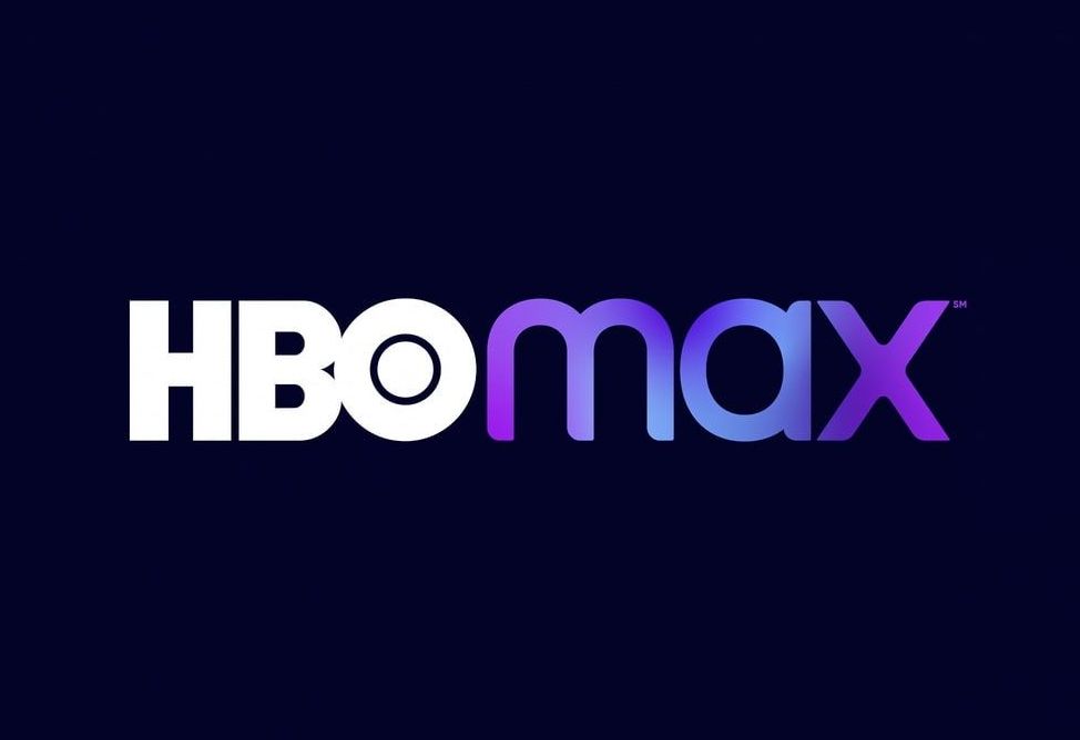 HBO Max станет доступен в Армении до конца июля 