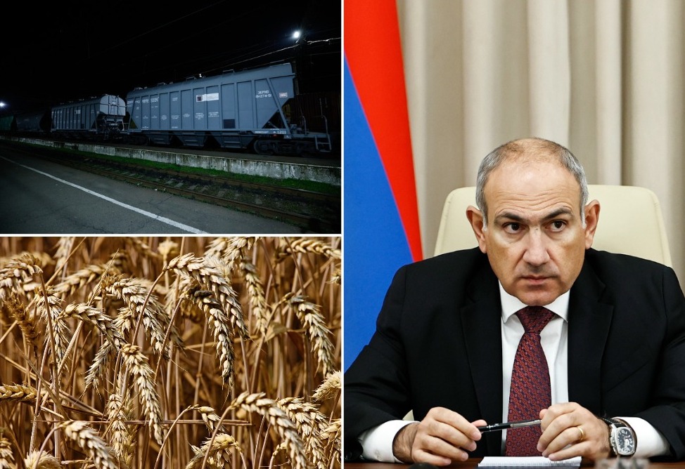 Аня Оргазм порно онлайн көру Қоғамдық көлікте үйді басып жатқан видео