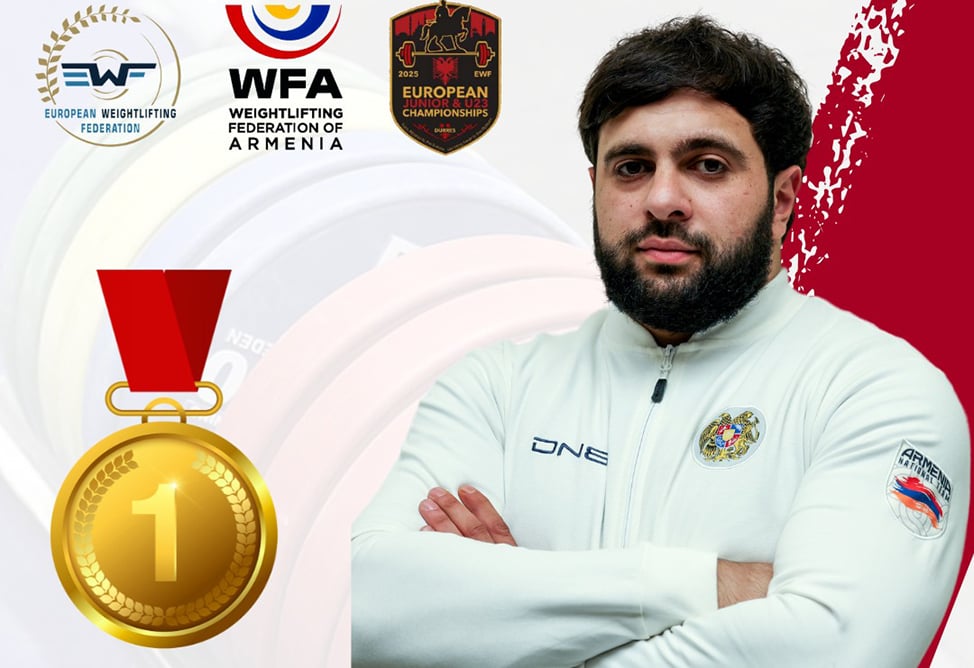 Досы моншада досының томпақ әйелін жалап жатыр Тайлар Джейкобс порно