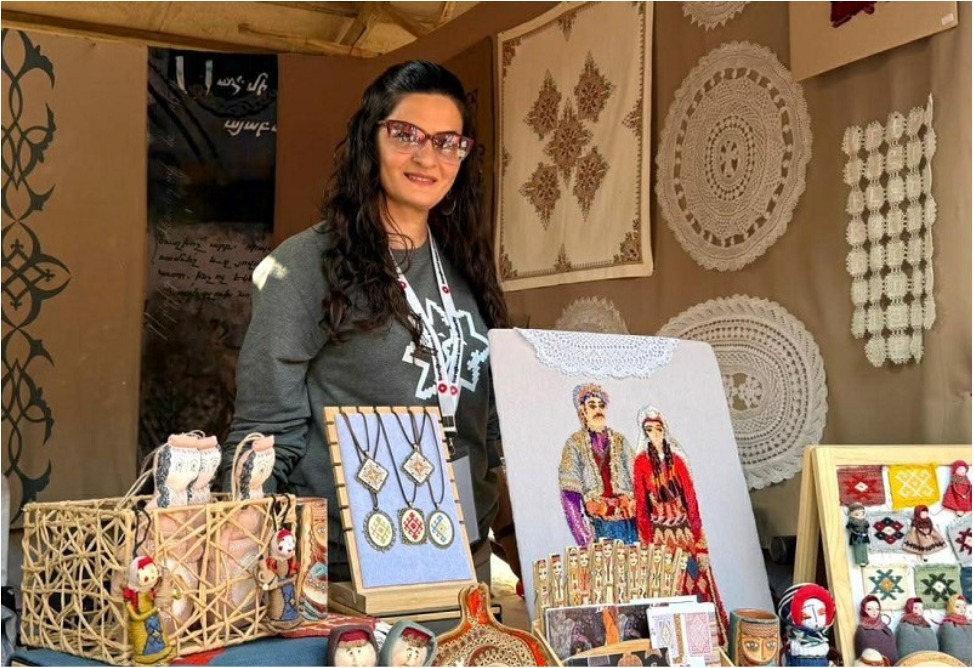 фестиваль-ярмарка фестиваль-ярмарка