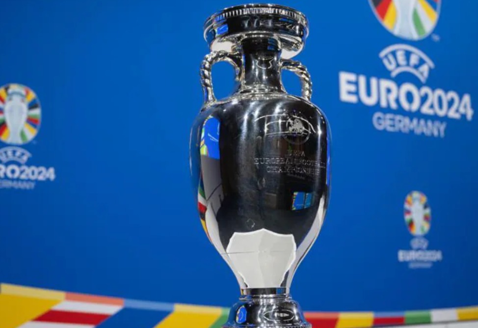 Սուպերհամակարգիչն ու բուքմեյքերները նշել են Եվրո–2024թ․–ի հաղթողի գլխավոր հավակնորդին