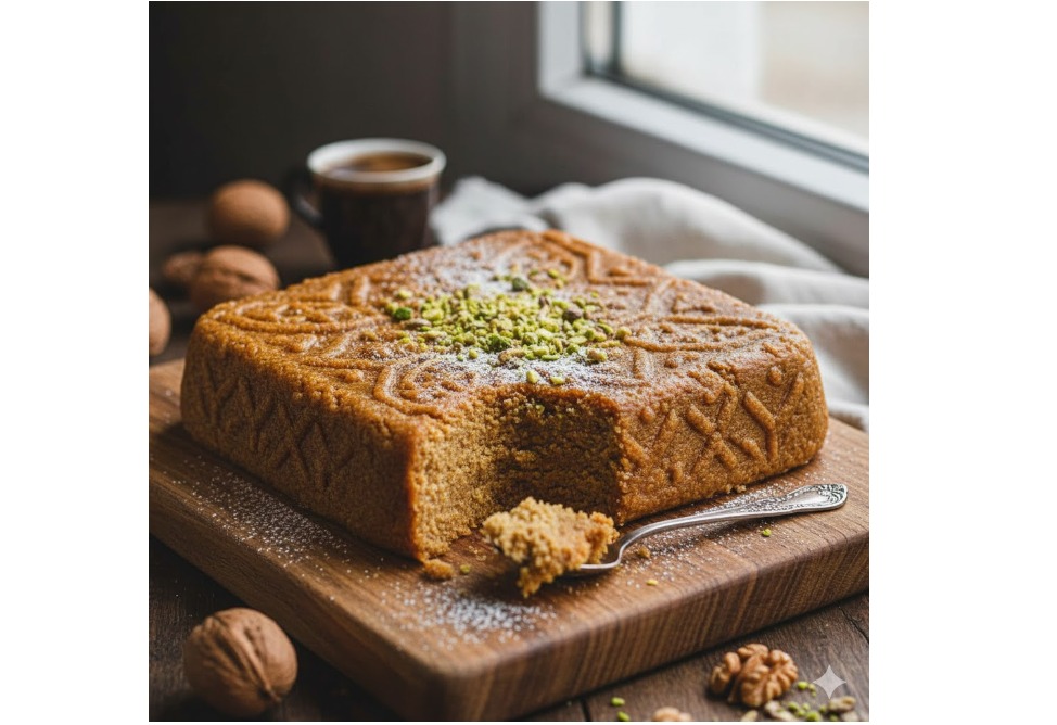 Халва ИИ Армения Халва ИИ Армения