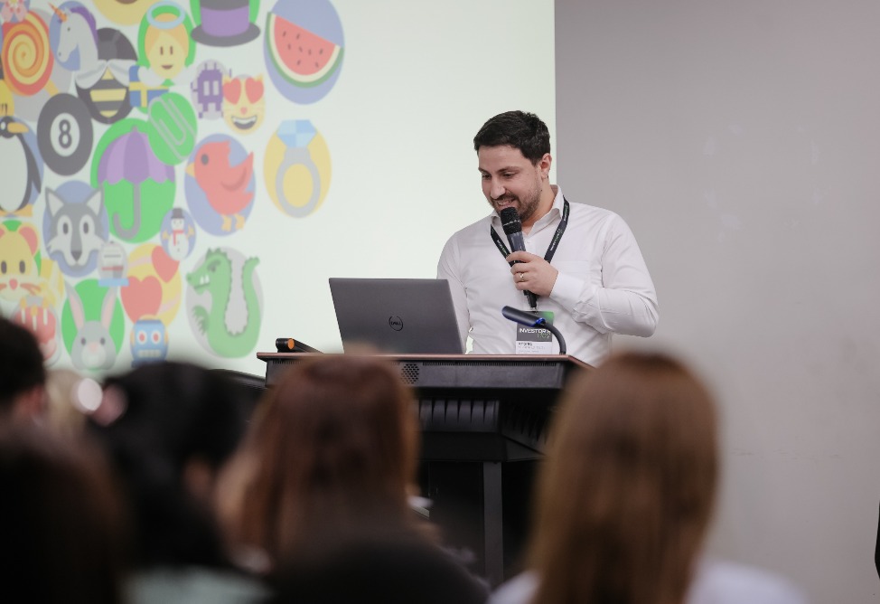 Америабанк