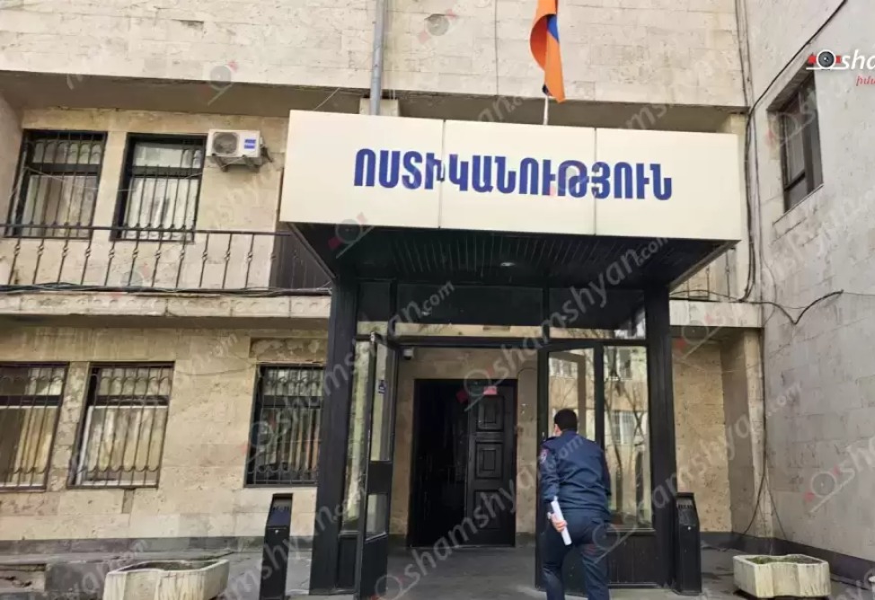Հայհոյանքներ, անպարկեշտ արտահայտություններ. Երևանում 10 անձ է ձերբակալվել  խուլիգանություն կատարելու կասկածի առկայության հիմքով