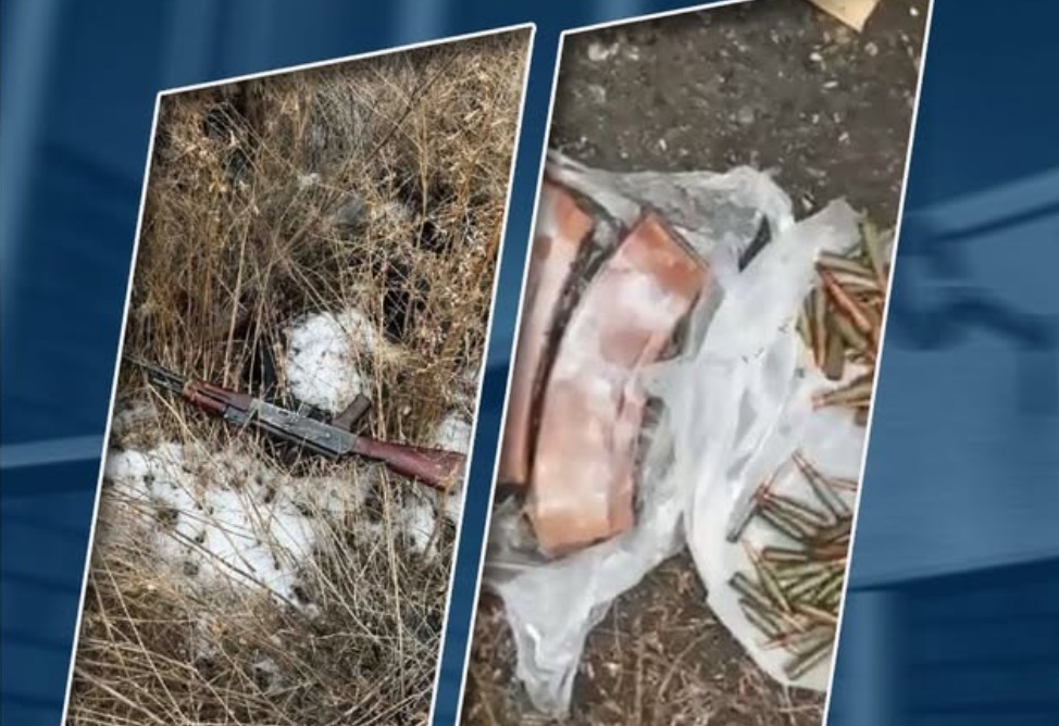 MyCollages - 2026-02-03T173620.232.jpg MyCollages - 2026-02-03T173620.232.jpg