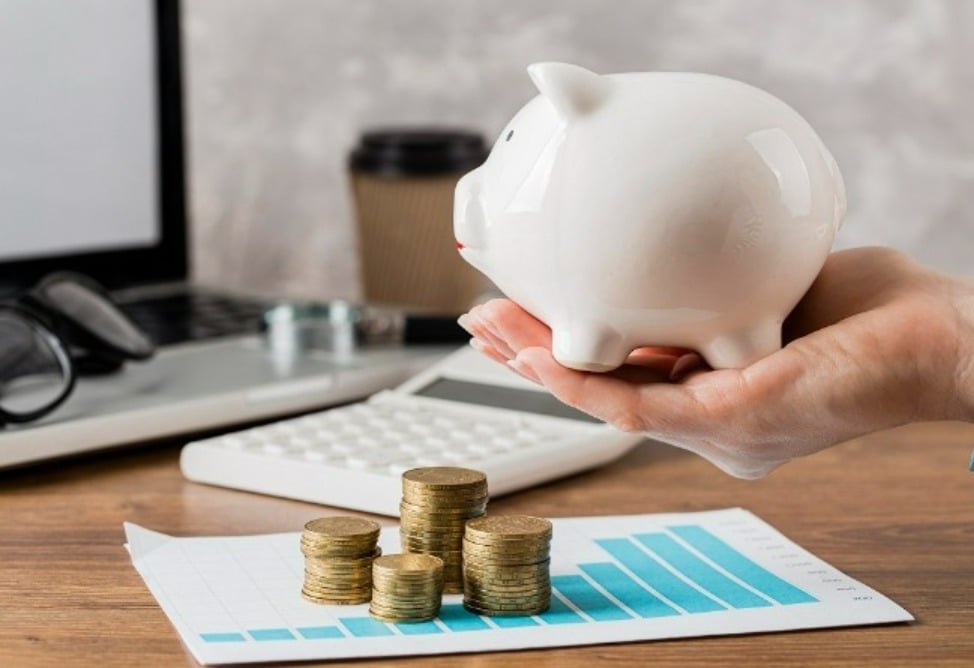 доход, кошелек