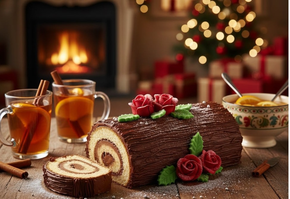 Франция рулет ИИ Франция рулет ИИ