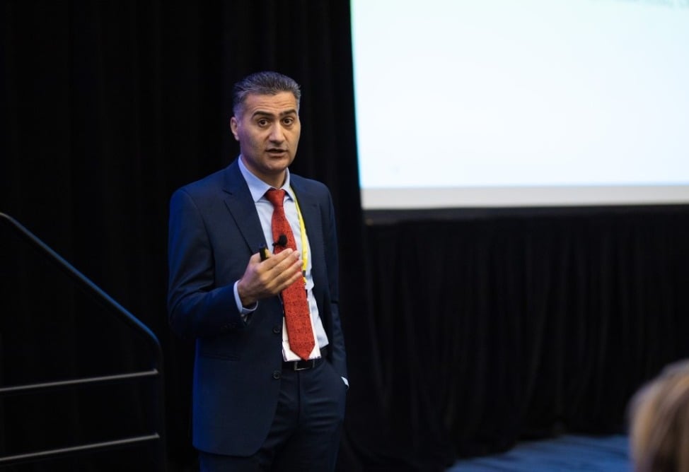 Киберпреступления. Как защитить свои данные и сберечь деньги