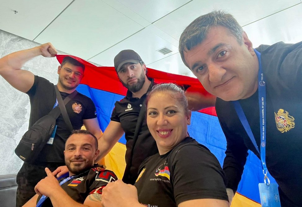 Грета Варданян.jpg