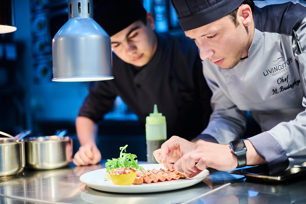 еремян еремян