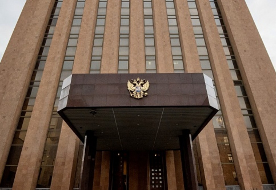 Посольство РФ представило варианты выезда российских граждан наземным путем из Ирана в Армению Посольство РФ представило варианты выезда российских граждан наземным путем из Ирана в Армению