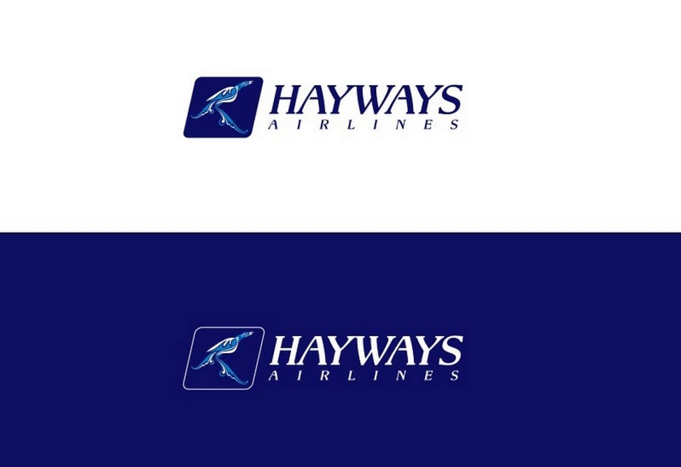 Hayways подала во Флориде иск к структурам Carlyle Aviation в связи со сделкой по Boeing 737