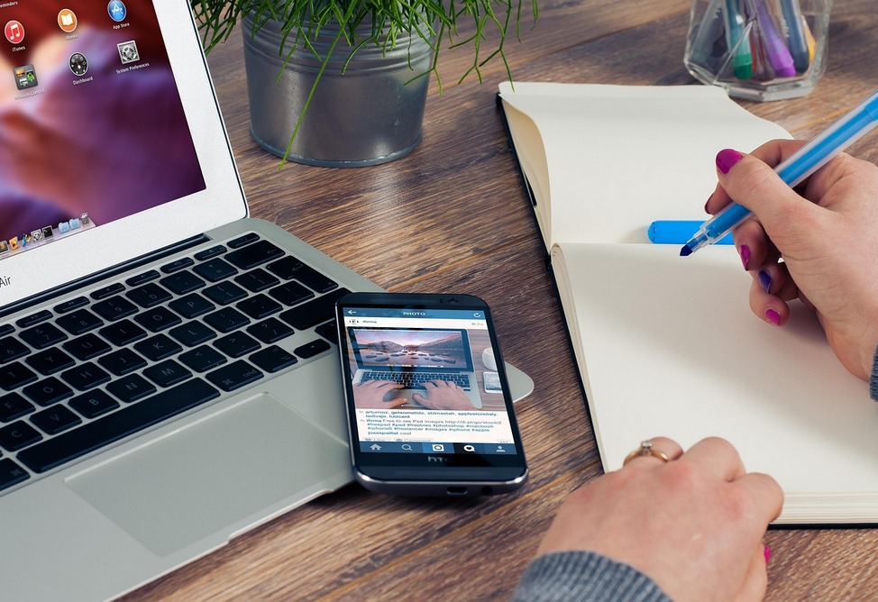 Ո՞ր եկամուտները ենթակա չեն հայտարարագրման և որո՞նք են չհարկվող եկամուտները․ ՊԵԿ-ը պարզաբանում է