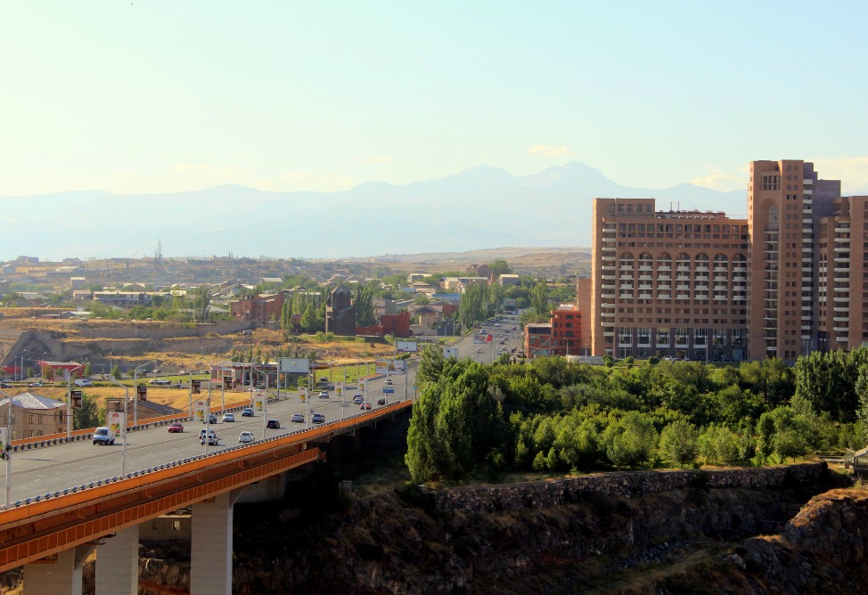 Դավթաշենում, անհայտ հանգամանքներում, քաղաքացին հատել է 45 բարդի Դավթաշենում, անհայտ հանգամանքներում, քաղաքացին հատել է 45 բարդի