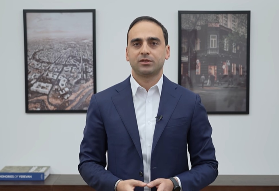 150 դրամ՝ մեկ ուղևորության համար և անսահմանափակ փաթեթների երկարացում. Ավինյանը ուղետոմսի արժեքի փոփոխության մասին (ՎԻԴԵՈ) 