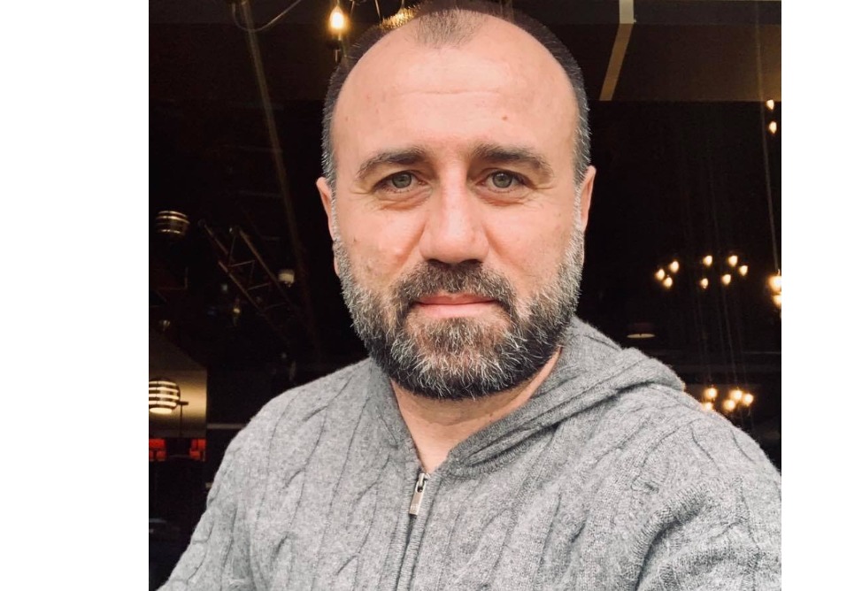 Գյումրու քաղաքապետի թեկնածու Ռուբեն Մխիթարյանը հրավիրվել է Քննչական կոմիտե (ՎԻԴԵՈ) Գյումրու քաղաքապետի թեկնածու Ռուբեն Մխիթարյանը հրավիրվել է Քննչական կոմիտե (ՎԻԴԵՈ)