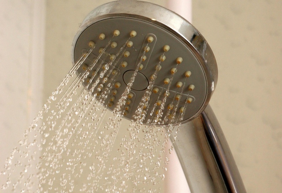 Врач назвал 3 способа повышения иммунитета в сезон простуд