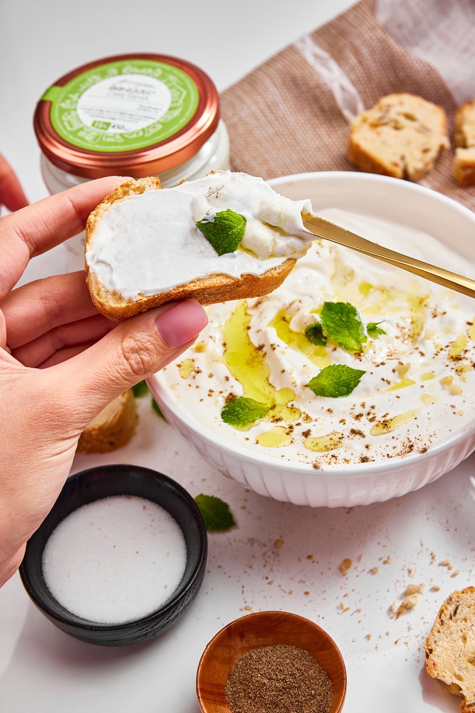 Еремян Еремян