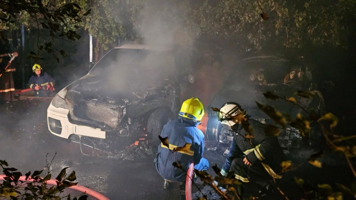 photo_2024-09-24_07-16-43.jpg photo_2024-09-24_07-16-43.jpg