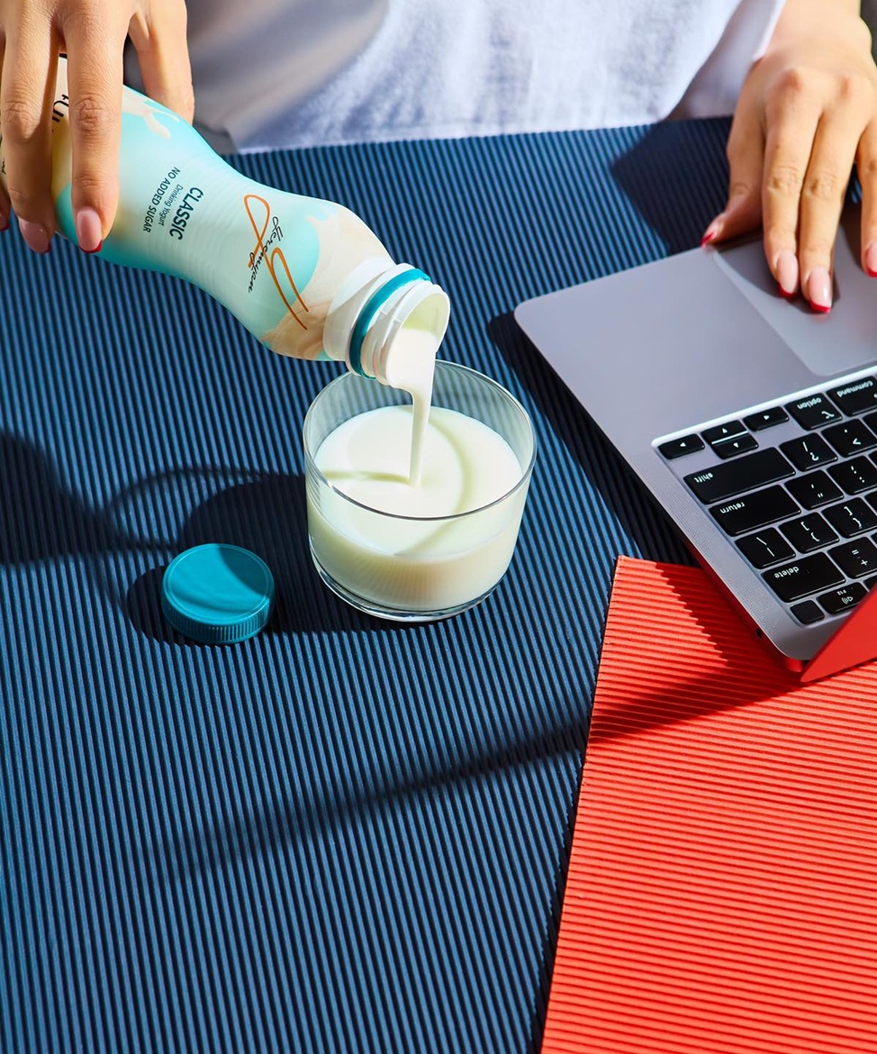 Еремян Еремян