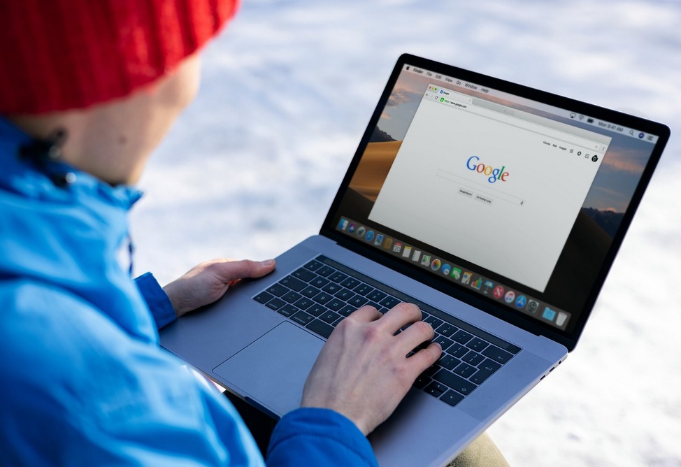 Ինչպես դուրս գալ ամանորյա ռեժիմից և վերականգնել աշխատանքային ռիթմը