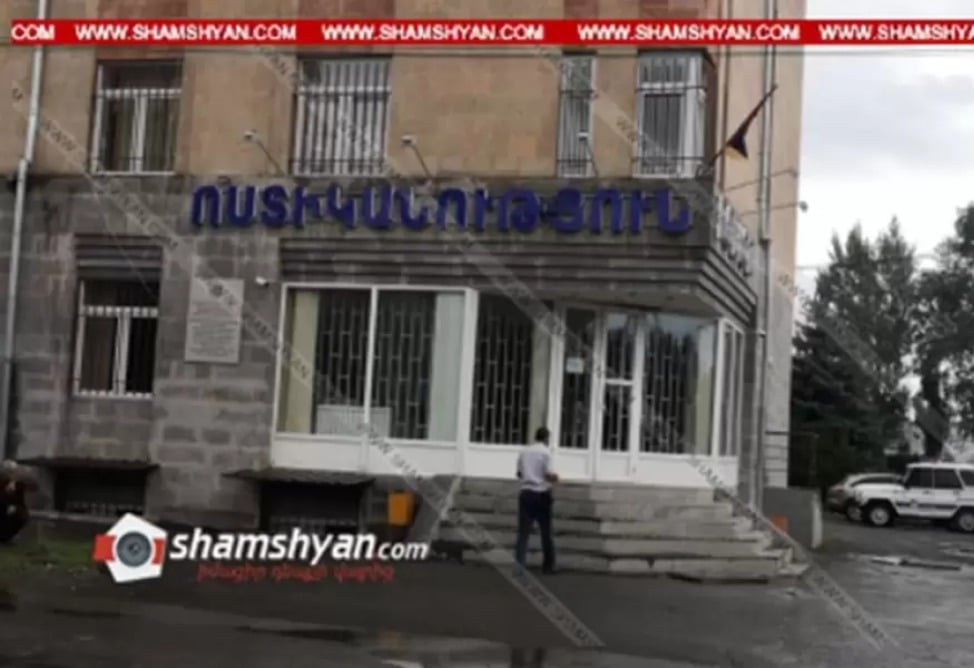  Շան հաչոցի պատճառով բռնկված վեճը վերածվել է ծեծկռտուքի. 5 անձ է ձերբակալվել