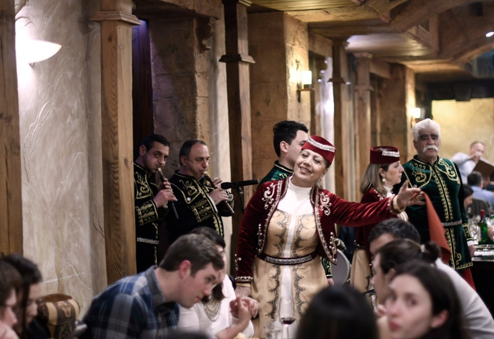 Yeremyan Pandok Yeremyan Pandok